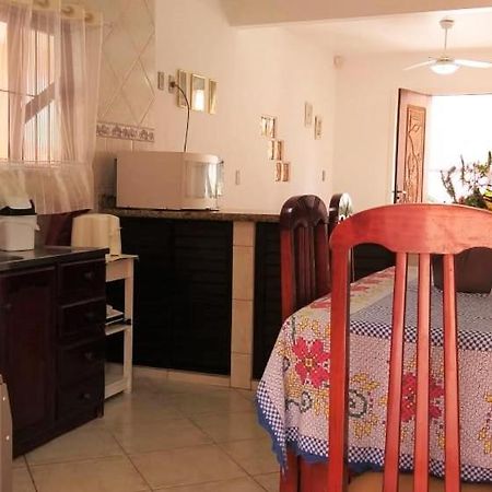 Casa 02 Dorm Na Rua Salmao Villa Bombinhas Ngoại thất bức ảnh