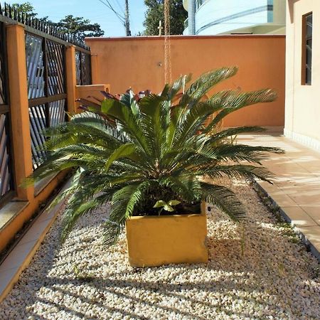 Casa 02 Dorm Na Rua Salmao Villa Bombinhas Ngoại thất bức ảnh
