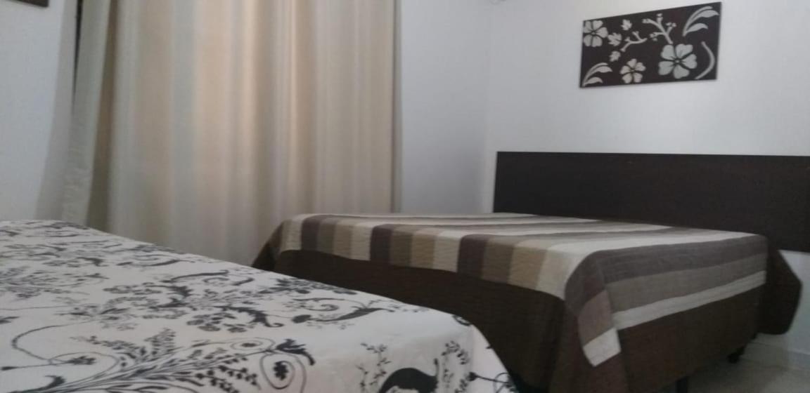Casa 02 Dorm Na Rua Salmao Villa Bombinhas Ngoại thất bức ảnh