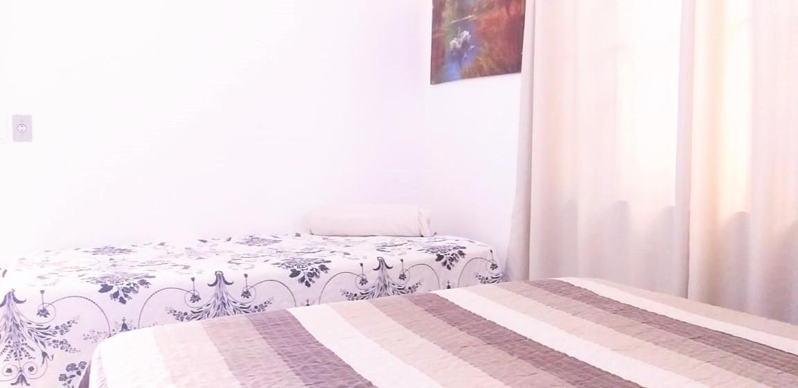 Casa 02 Dorm Na Rua Salmao Villa Bombinhas Ngoại thất bức ảnh
